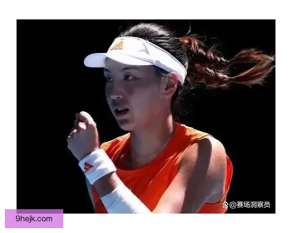 王欣瑜62分钟速胜五十无金花