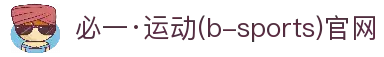 电脑面版下载