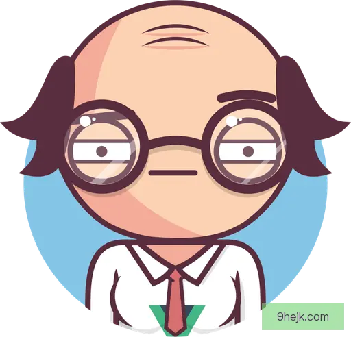 蔡书蝶